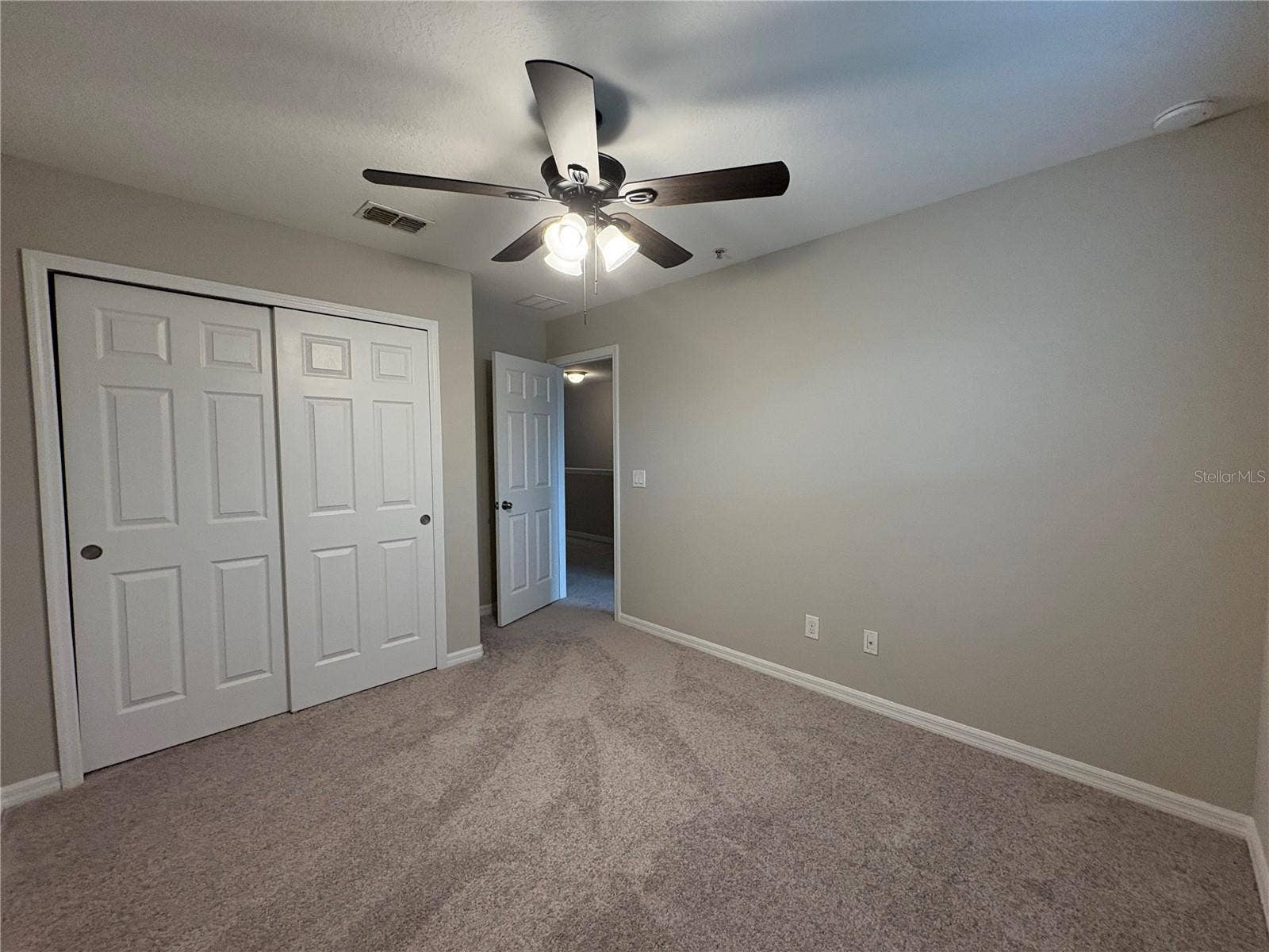 596 JESUP SPRINGS LANE, Winter Springs, FL 32708