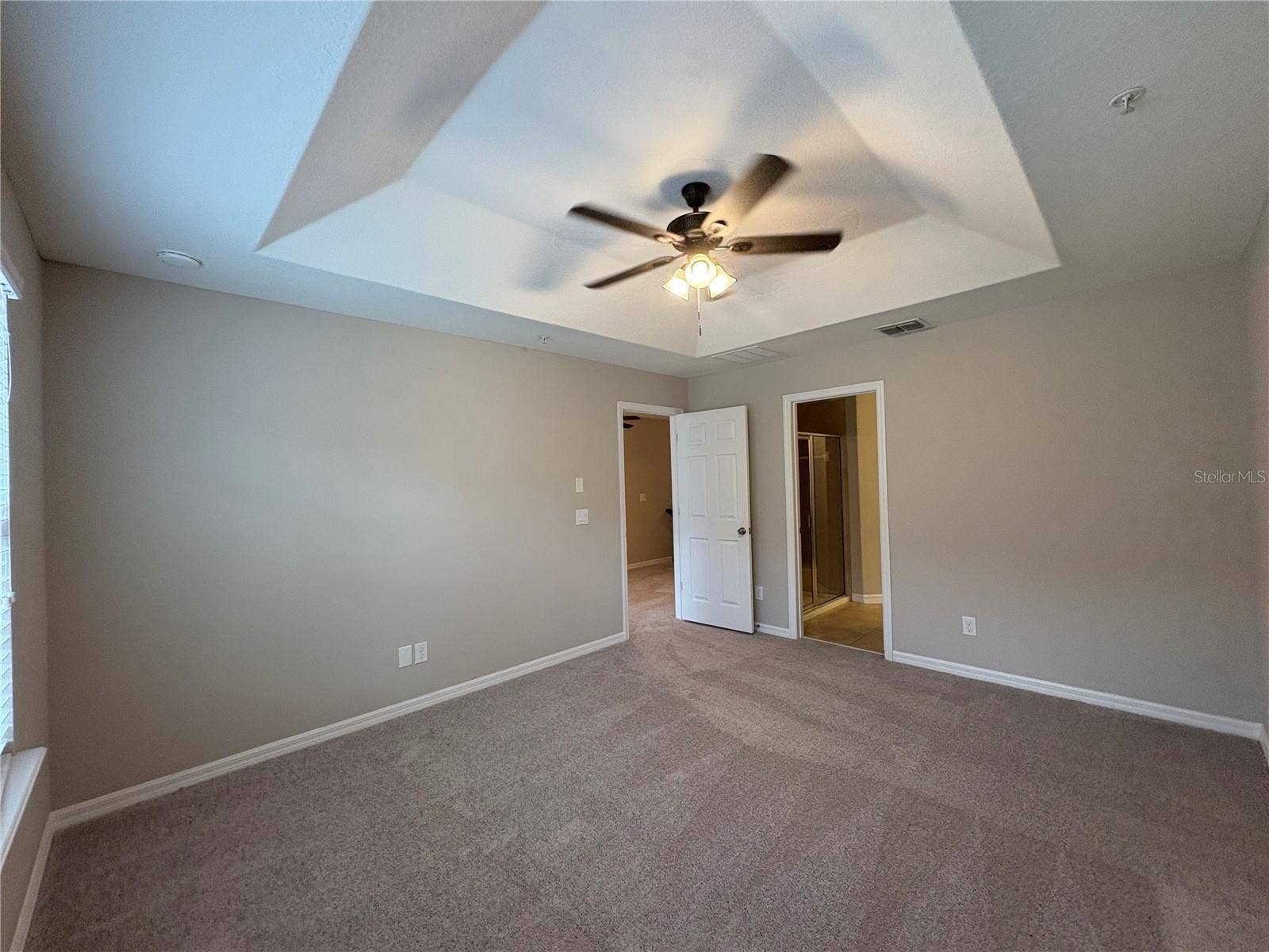 596 JESUP SPRINGS LANE, Winter Springs, FL 32708