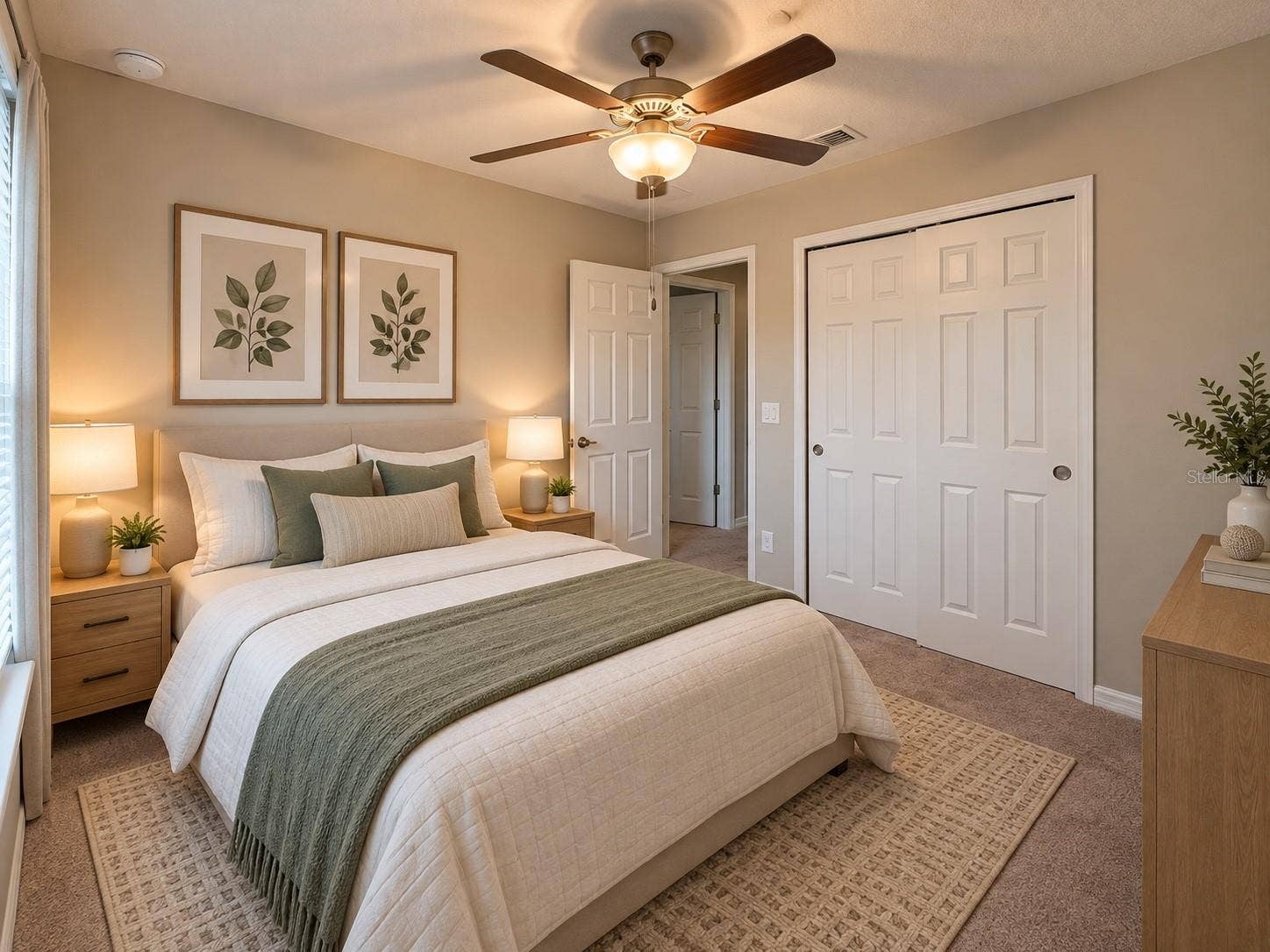 596 JESUP SPRINGS LANE, Winter Springs, FL 32708