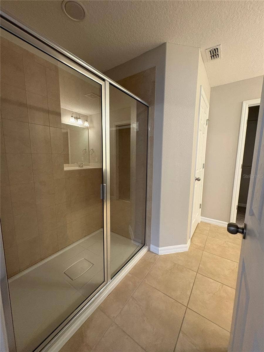 596 JESUP SPRINGS LANE, Winter Springs, FL 32708