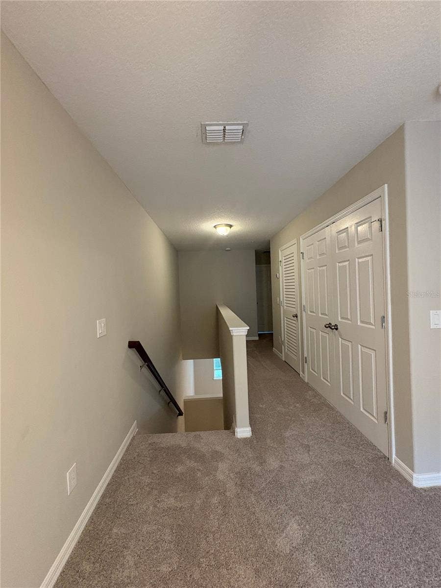 596 JESUP SPRINGS LANE, Winter Springs, FL 32708