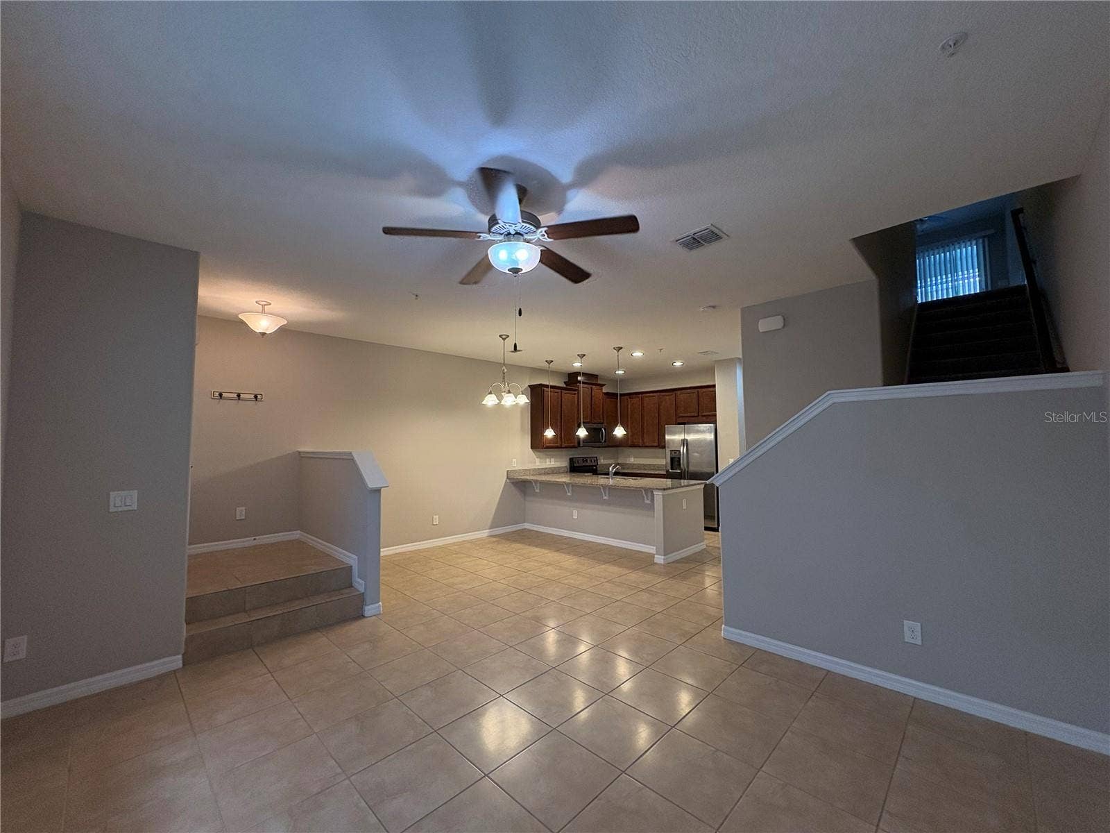 596 JESUP SPRINGS LANE, Winter Springs, FL 32708