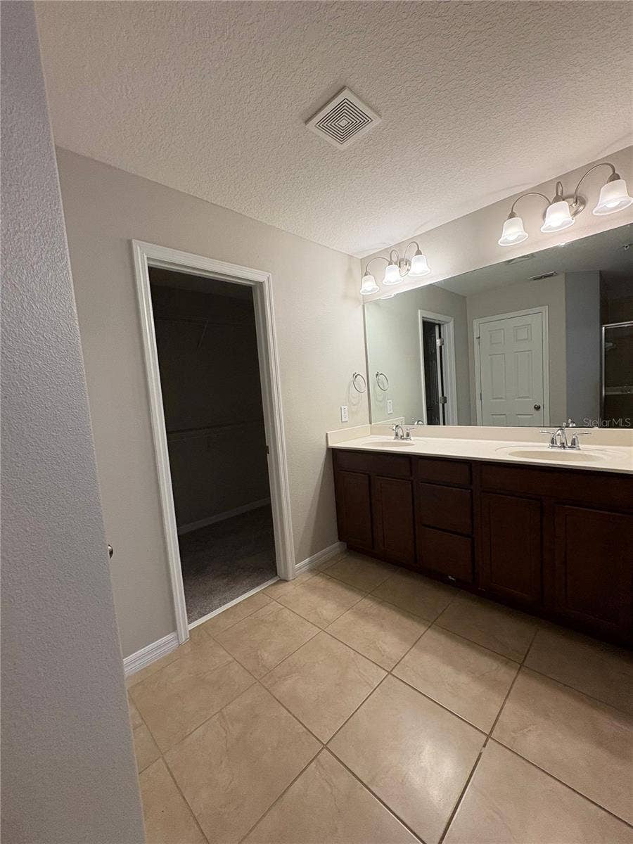 596 JESUP SPRINGS LANE, Winter Springs, FL 32708
