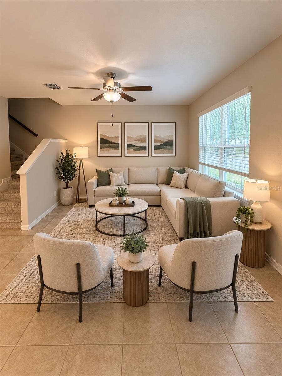596 JESUP SPRINGS LANE, Winter Springs, FL 32708