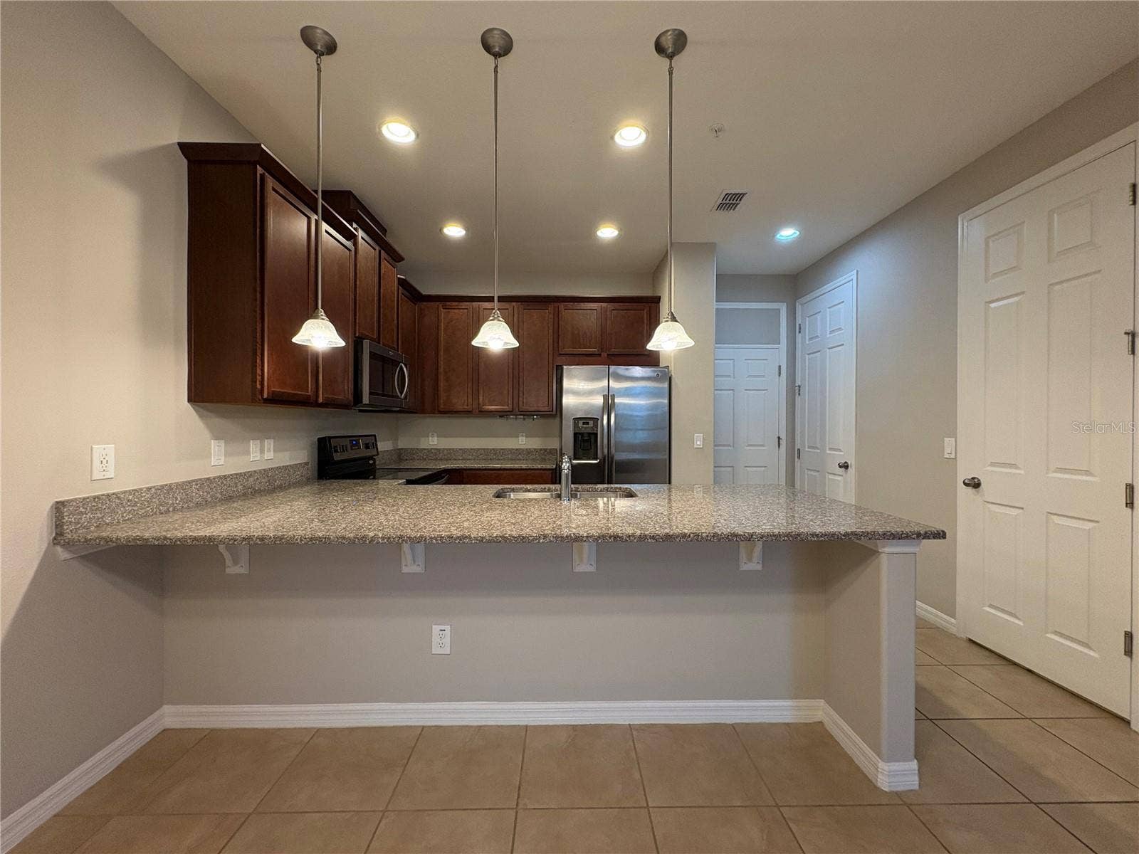 596 JESUP SPRINGS LANE, Winter Springs, FL 32708