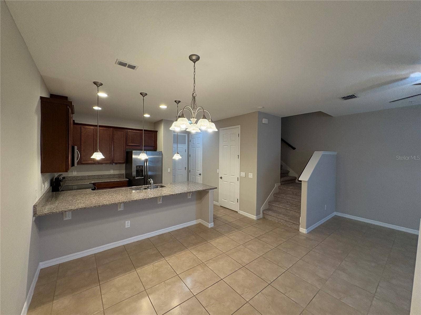 596 JESUP SPRINGS LANE, Winter Springs, FL 32708