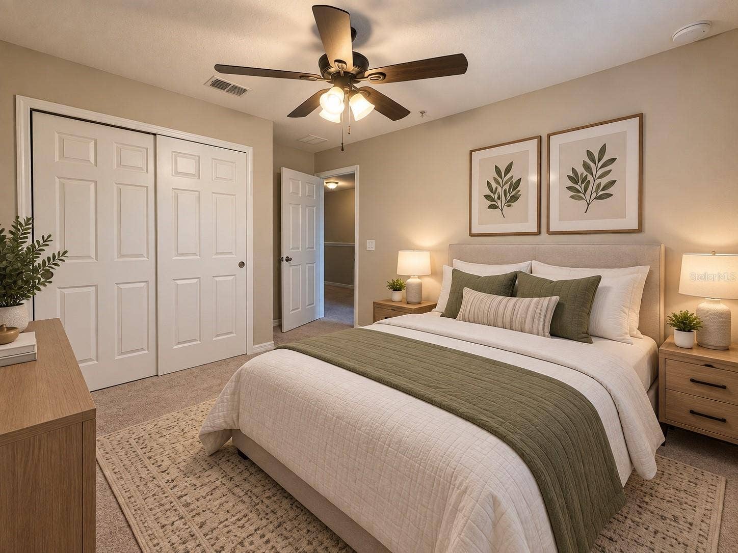 596 JESUP SPRINGS LANE, Winter Springs, FL 32708
