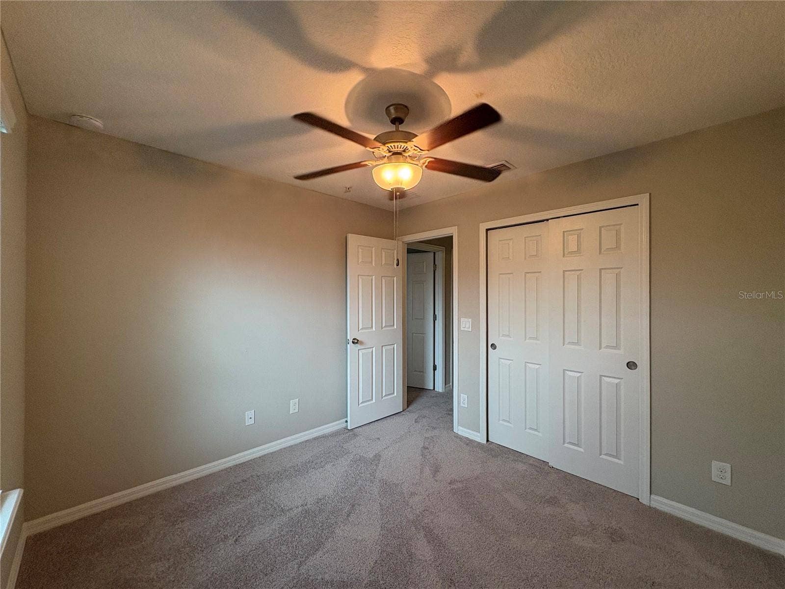 596 JESUP SPRINGS LANE, Winter Springs, FL 32708
