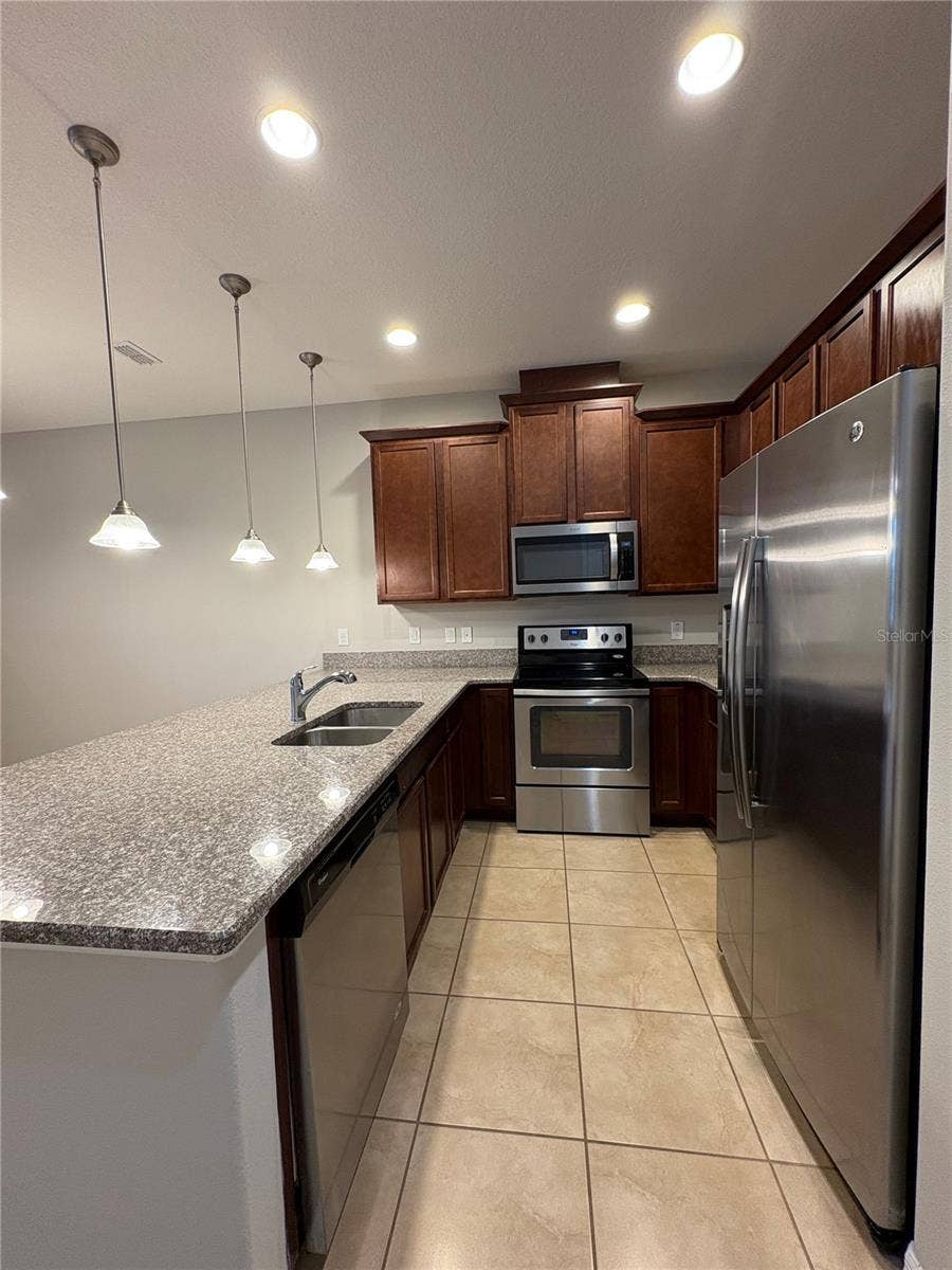596 JESUP SPRINGS LANE, Winter Springs, FL 32708