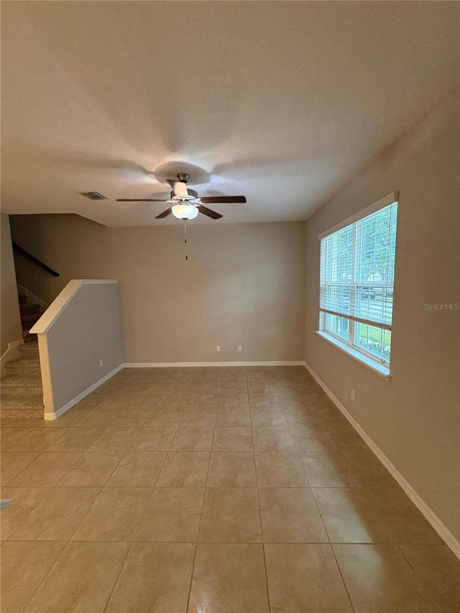 596 JESUP SPRINGS LANE, Winter Springs, FL 32708