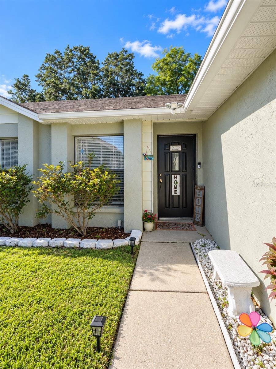 161 BIRMINGHAM DRIVE, Kissimmee, FL 34758