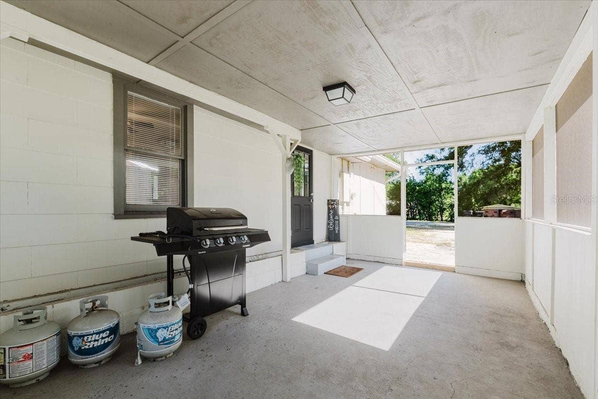 2531 HEBB ROAD, Auburndale, FL 33823 2531 HEBB ROAD, Auburndale, FL 33823