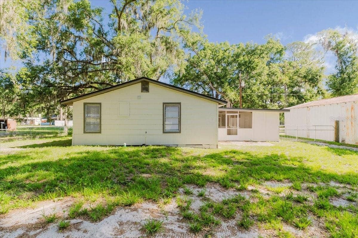 2531 HEBB ROAD, Auburndale, FL 33823 2531 HEBB ROAD, Auburndale, FL 33823