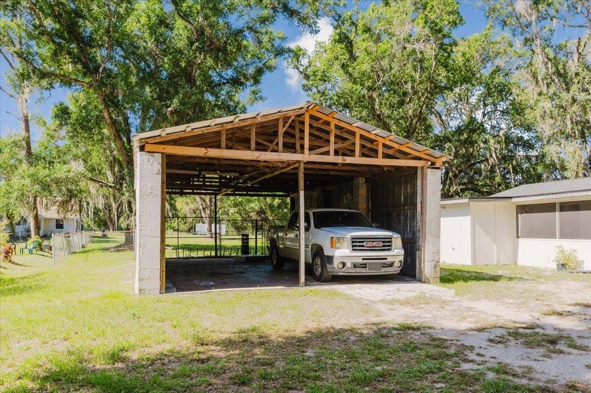 2531 HEBB ROAD, Auburndale, FL 33823 2531 HEBB ROAD, Auburndale, FL 33823
