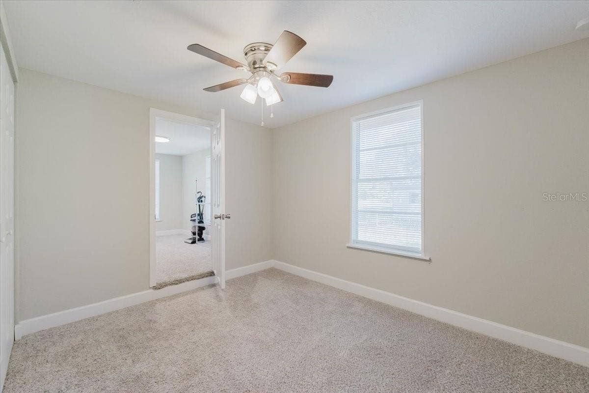 2531 HEBB ROAD, Auburndale, FL 33823 2531 HEBB ROAD, Auburndale, FL 33823