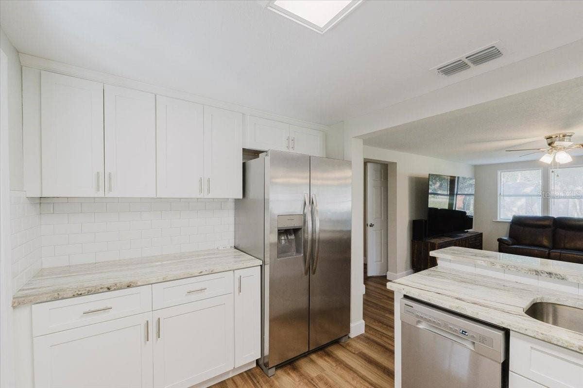 2531 HEBB ROAD, Auburndale, FL 33823 2531 HEBB ROAD, Auburndale, FL 33823