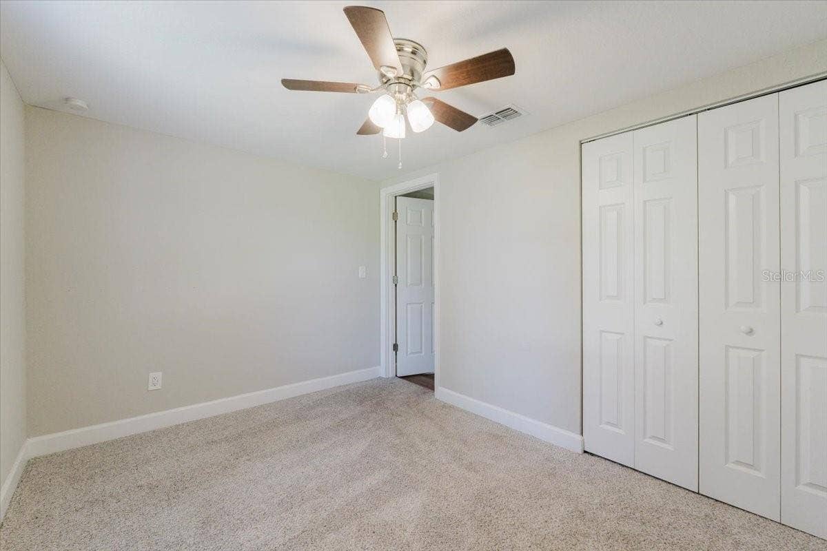 2531 HEBB ROAD, Auburndale, FL 33823 2531 HEBB ROAD, Auburndale, FL 33823