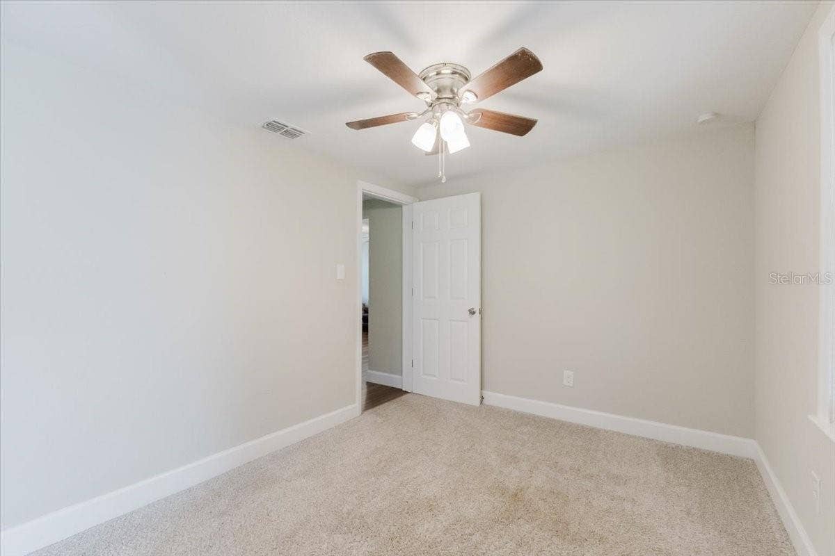2531 HEBB ROAD, Auburndale, FL 33823 2531 HEBB ROAD, Auburndale, FL 33823