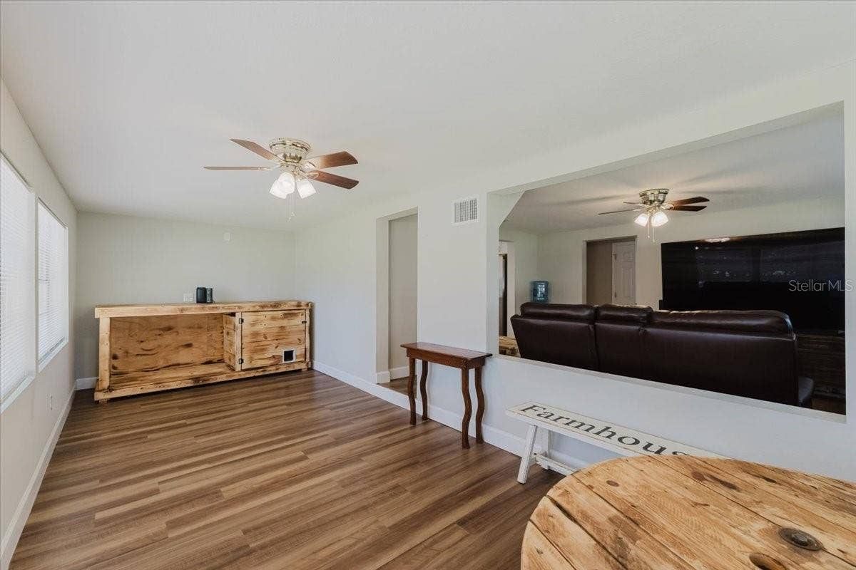 2531 HEBB ROAD, Auburndale, FL 33823 2531 HEBB ROAD, Auburndale, FL 33823