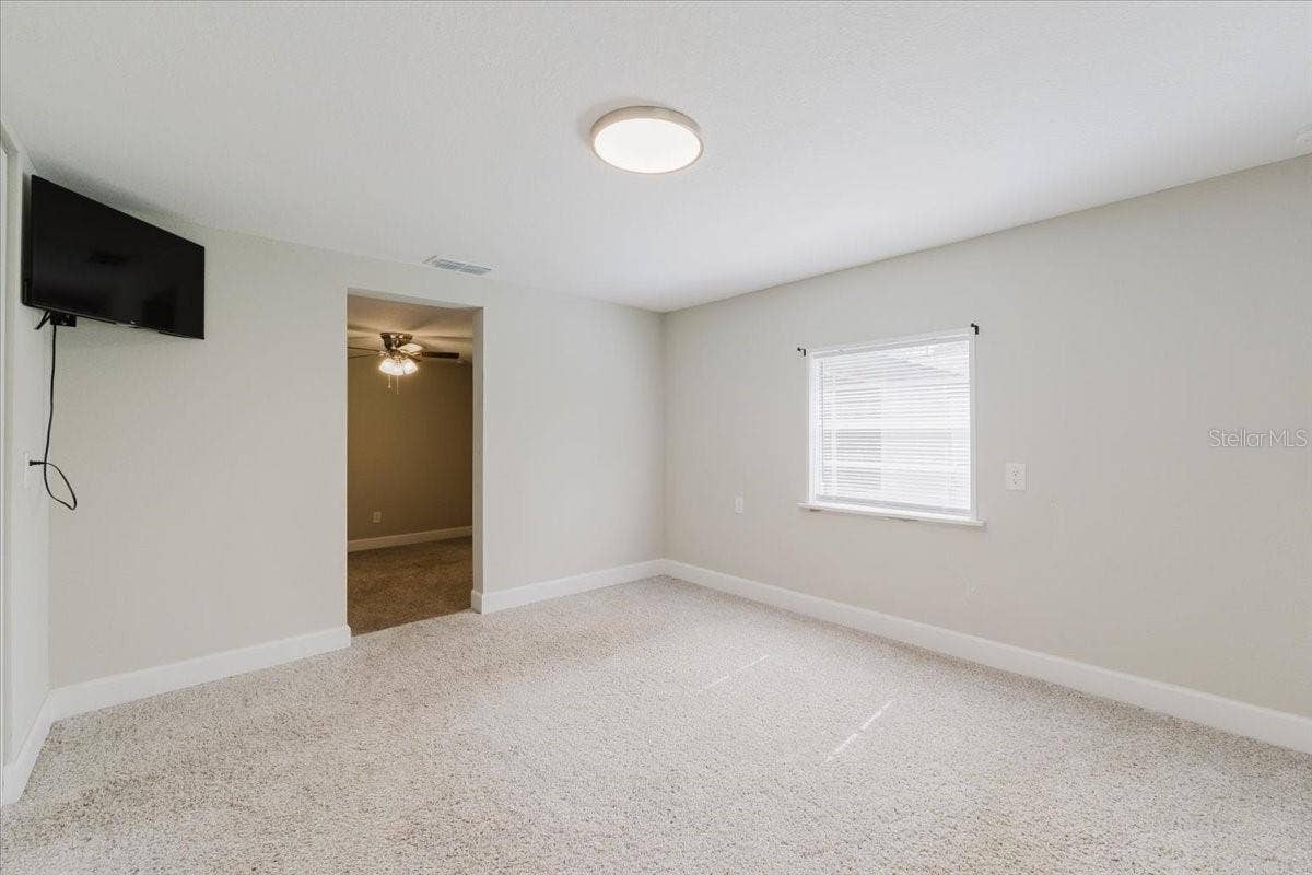 2531 HEBB ROAD, Auburndale, FL 33823 2531 HEBB ROAD, Auburndale, FL 33823
