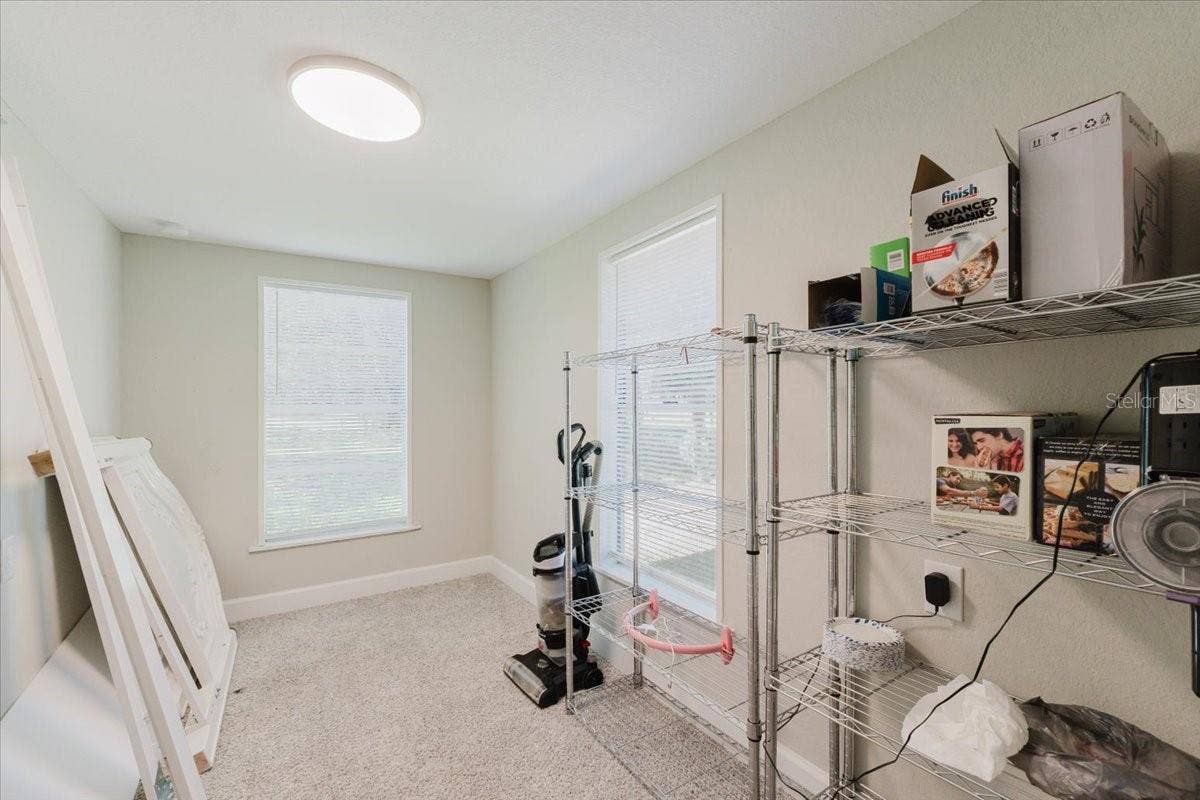 2531 HEBB ROAD, Auburndale, FL 33823 2531 HEBB ROAD, Auburndale, FL 33823