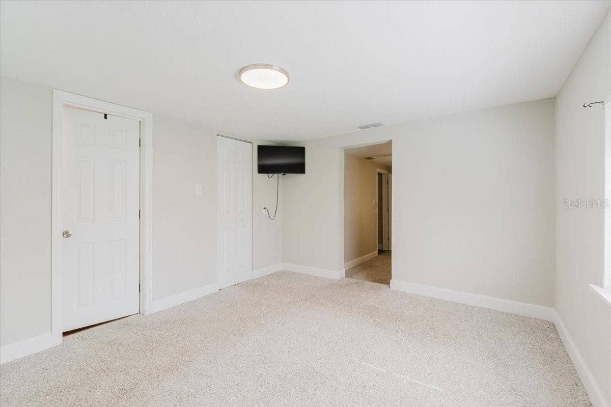 2531 HEBB ROAD, Auburndale, FL 33823 2531 HEBB ROAD, Auburndale, FL 33823
