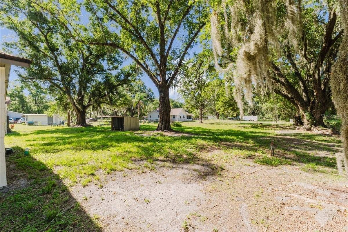 2531 HEBB ROAD, Auburndale, FL 33823 2531 HEBB ROAD, Auburndale, FL 33823
