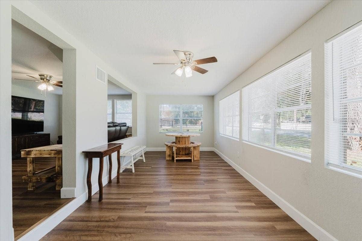 2531 HEBB ROAD, Auburndale, FL 33823 2531 HEBB ROAD, Auburndale, FL 33823