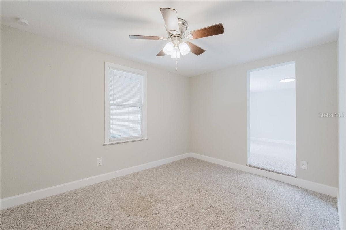 2531 HEBB ROAD, Auburndale, FL 33823 2531 HEBB ROAD, Auburndale, FL 33823