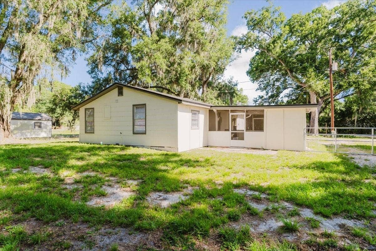 2531 HEBB ROAD, Auburndale, FL 33823 2531 HEBB ROAD, Auburndale, FL 33823