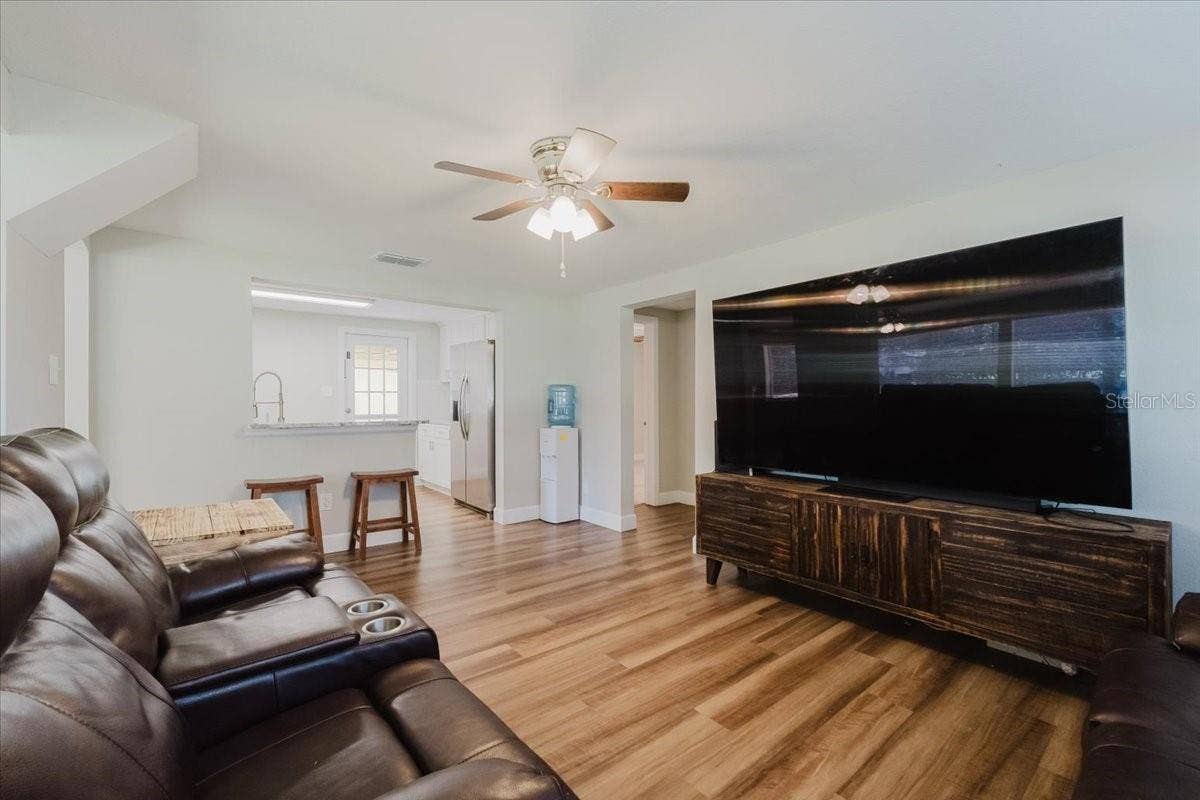 2531 HEBB ROAD, Auburndale, FL 33823 2531 HEBB ROAD, Auburndale, FL 33823