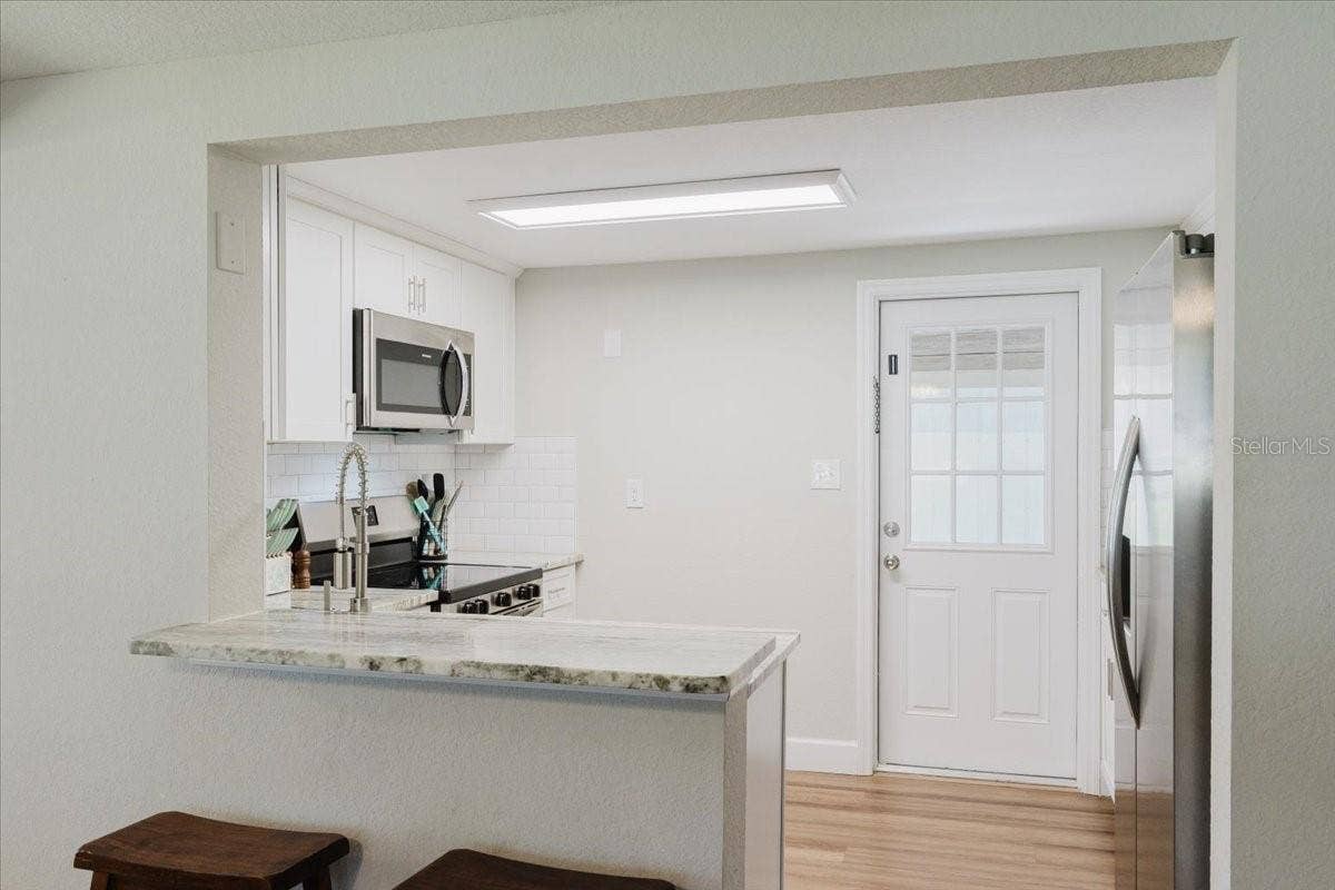2531 HEBB ROAD, Auburndale, FL 33823 2531 HEBB ROAD, Auburndale, FL 33823