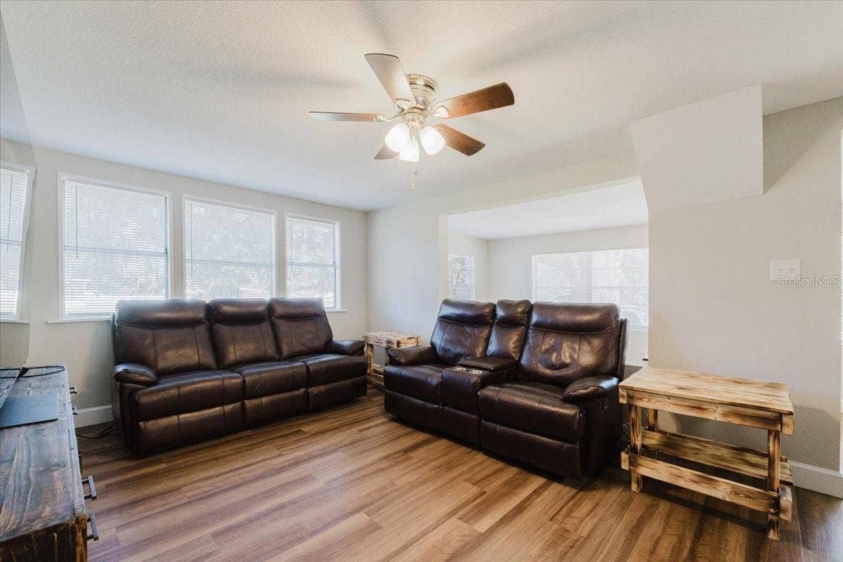 2531 HEBB ROAD, Auburndale, FL 33823 2531 HEBB ROAD, Auburndale, FL 33823
