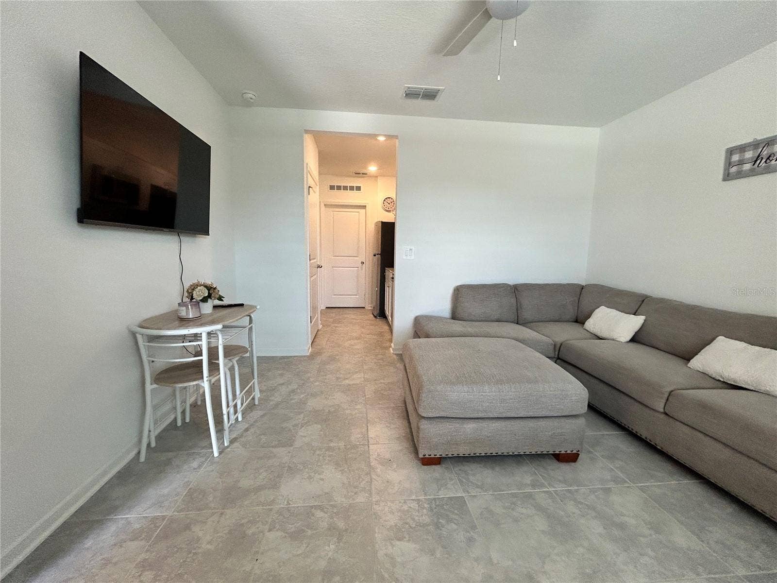 293 LAWSON AVENUE, #B, Haines City, FL 33844 293 LAWSON AVENUE, #B, Haines City, FL 33844