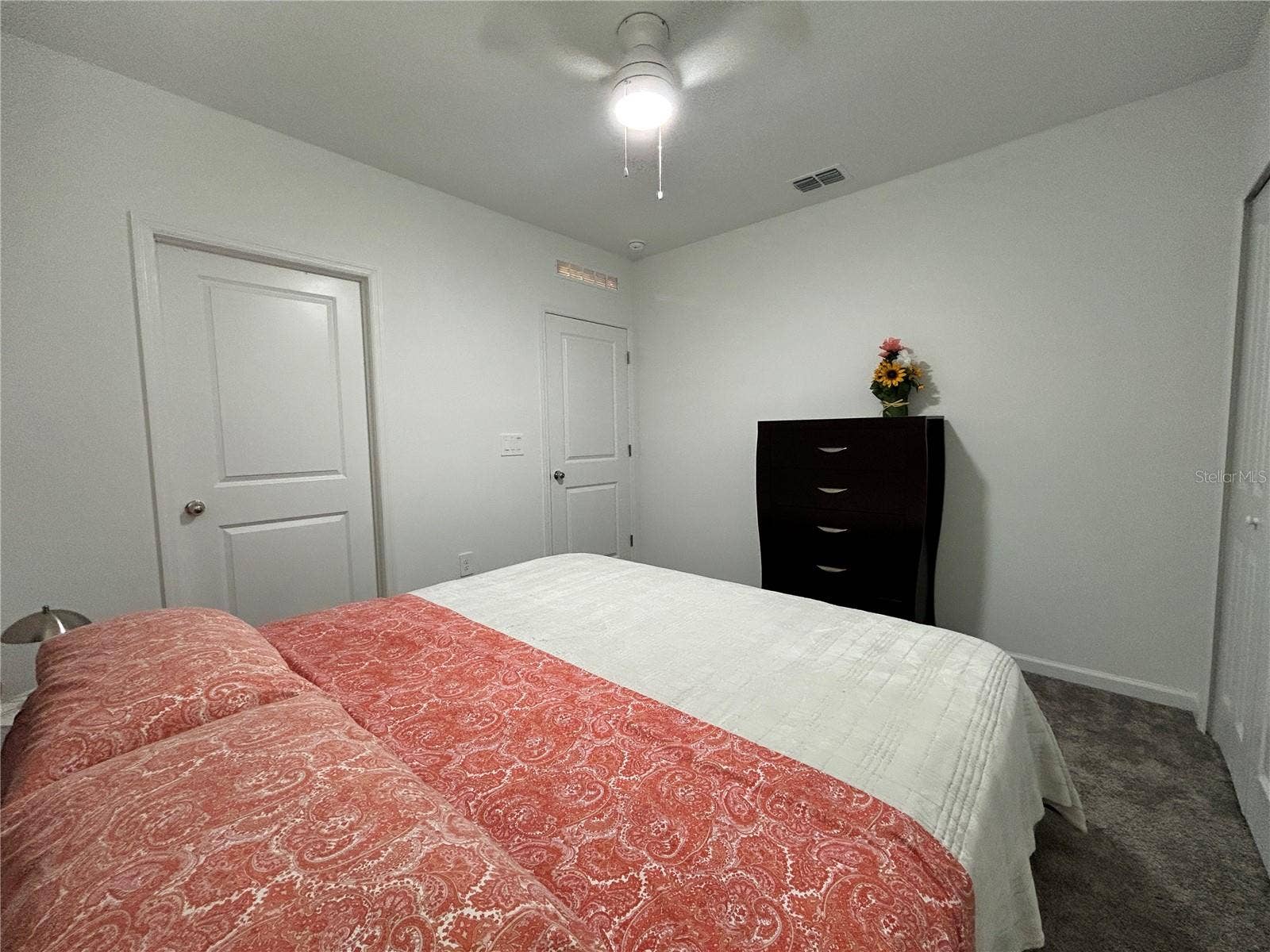 293 LAWSON AVENUE, #B, Haines City, FL 33844 293 LAWSON AVENUE, #B, Haines City, FL 33844