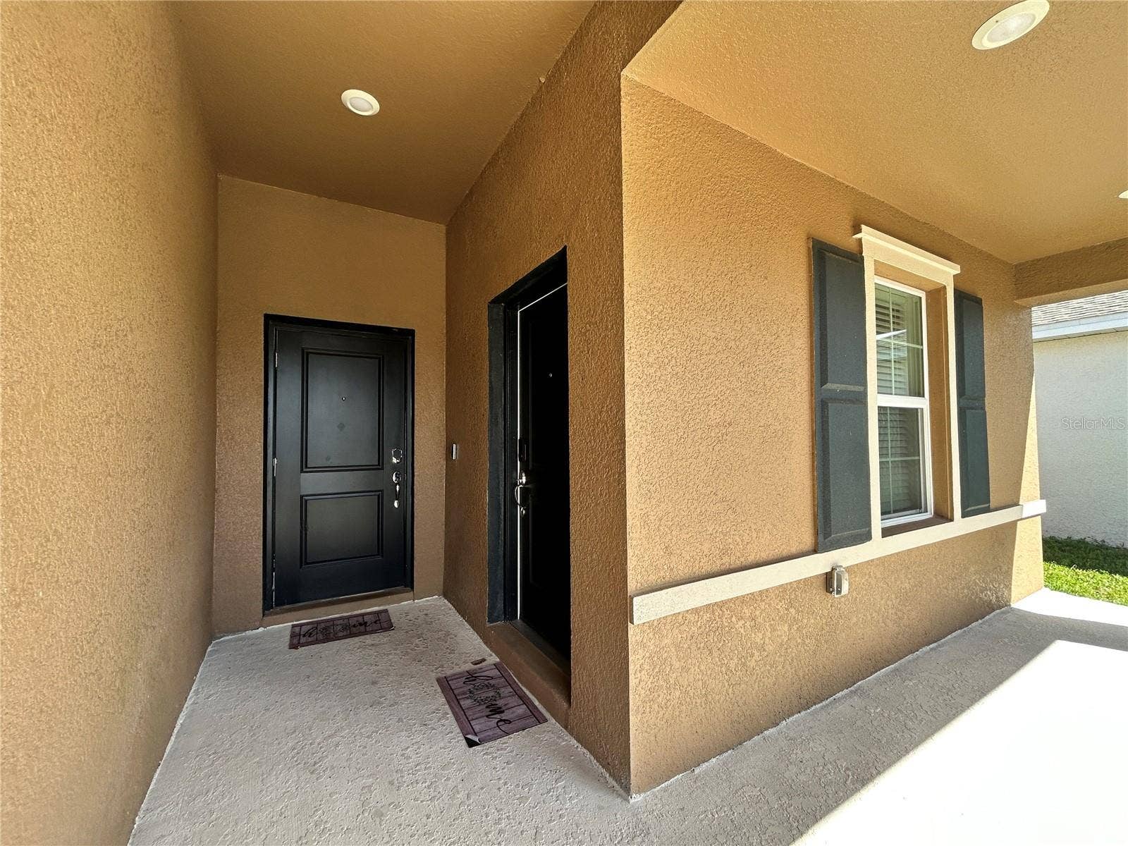 293 LAWSON AVENUE, #B, Haines City, FL 33844 293 LAWSON AVENUE, #B, Haines City, FL 33844