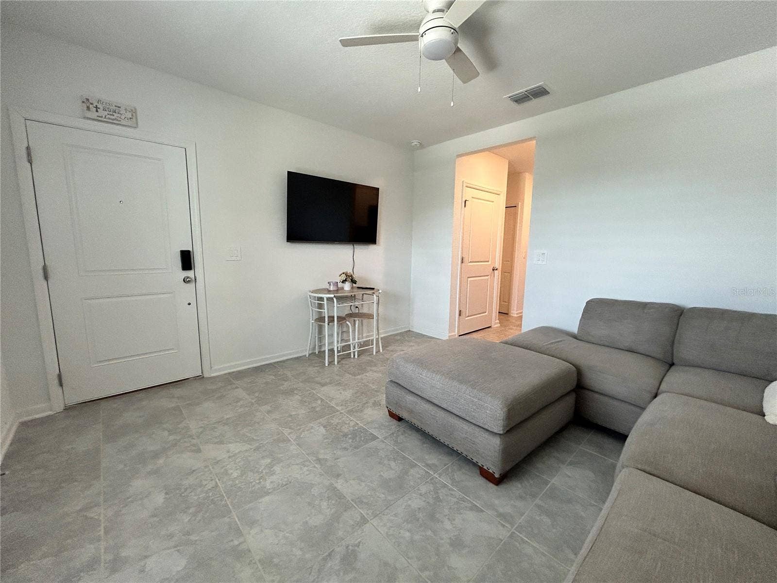 293 LAWSON AVENUE, #B, Haines City, FL 33844 293 LAWSON AVENUE, #B, Haines City, FL 33844