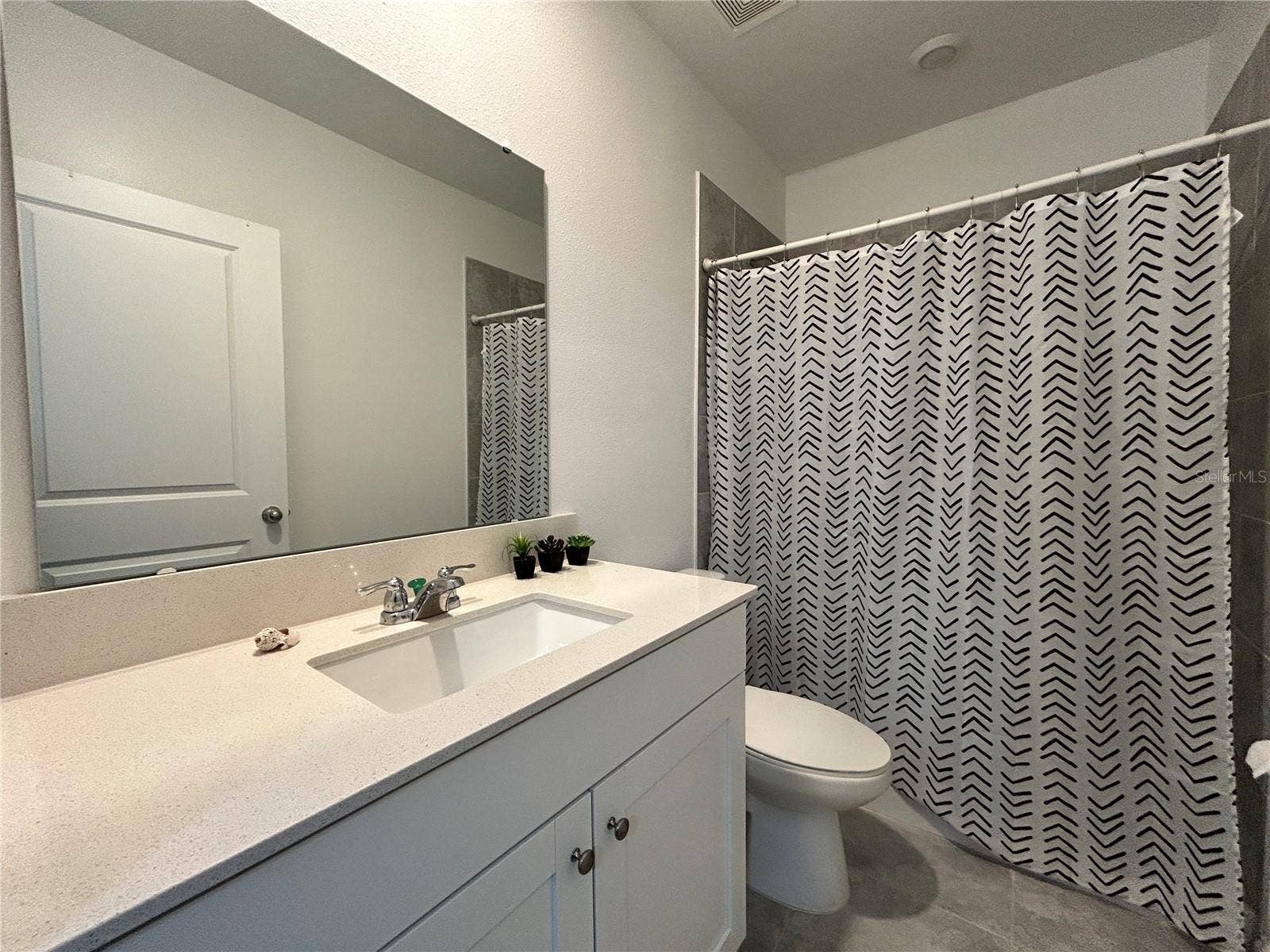 293 LAWSON AVENUE, #B, Haines City, FL 33844 293 LAWSON AVENUE, #B, Haines City, FL 33844