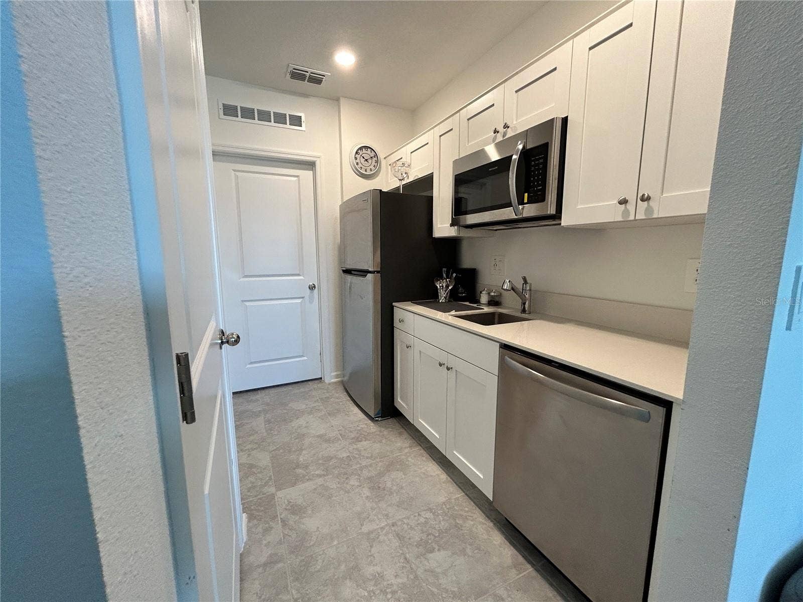 293 LAWSON AVENUE, #B, Haines City, FL 33844 293 LAWSON AVENUE, #B, Haines City, FL 33844