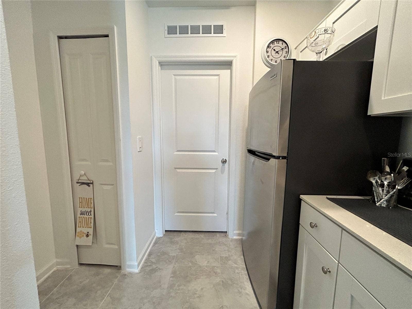 293 LAWSON AVENUE, #B, Haines City, FL 33844 293 LAWSON AVENUE, #B, Haines City, FL 33844
