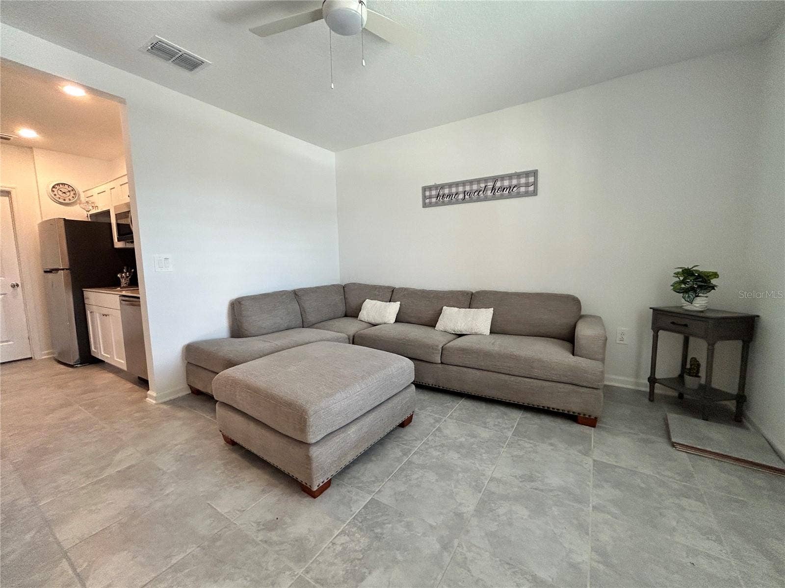 293 LAWSON AVENUE, #B, Haines City, FL 33844 293 LAWSON AVENUE, #B, Haines City, FL 33844