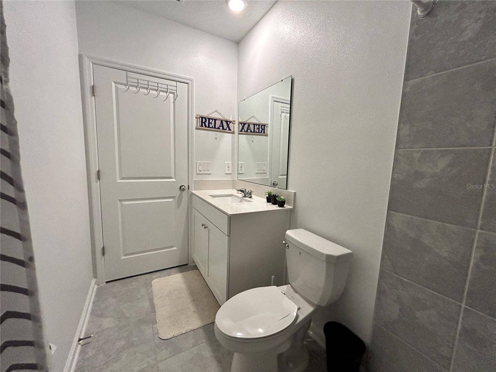 293 LAWSON AVENUE, #B, Haines City, FL 33844 293 LAWSON AVENUE, #B, Haines City, FL 33844