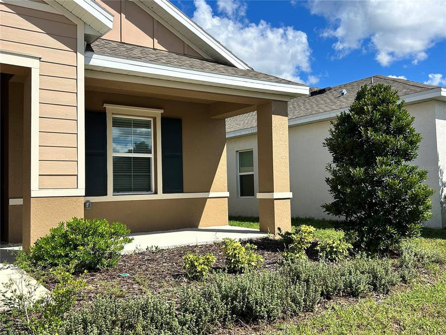 Property photo for 293 LAWSON AVENUE, #B, Haines City, FL