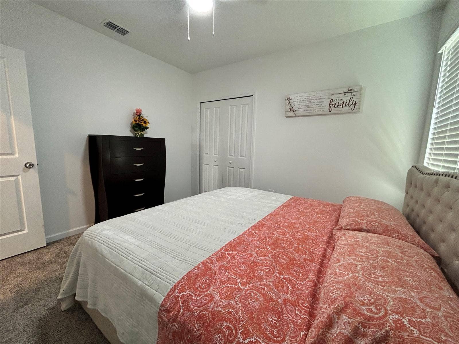 293 LAWSON AVENUE, #B, Haines City, FL 33844 293 LAWSON AVENUE, #B, Haines City, FL 33844
