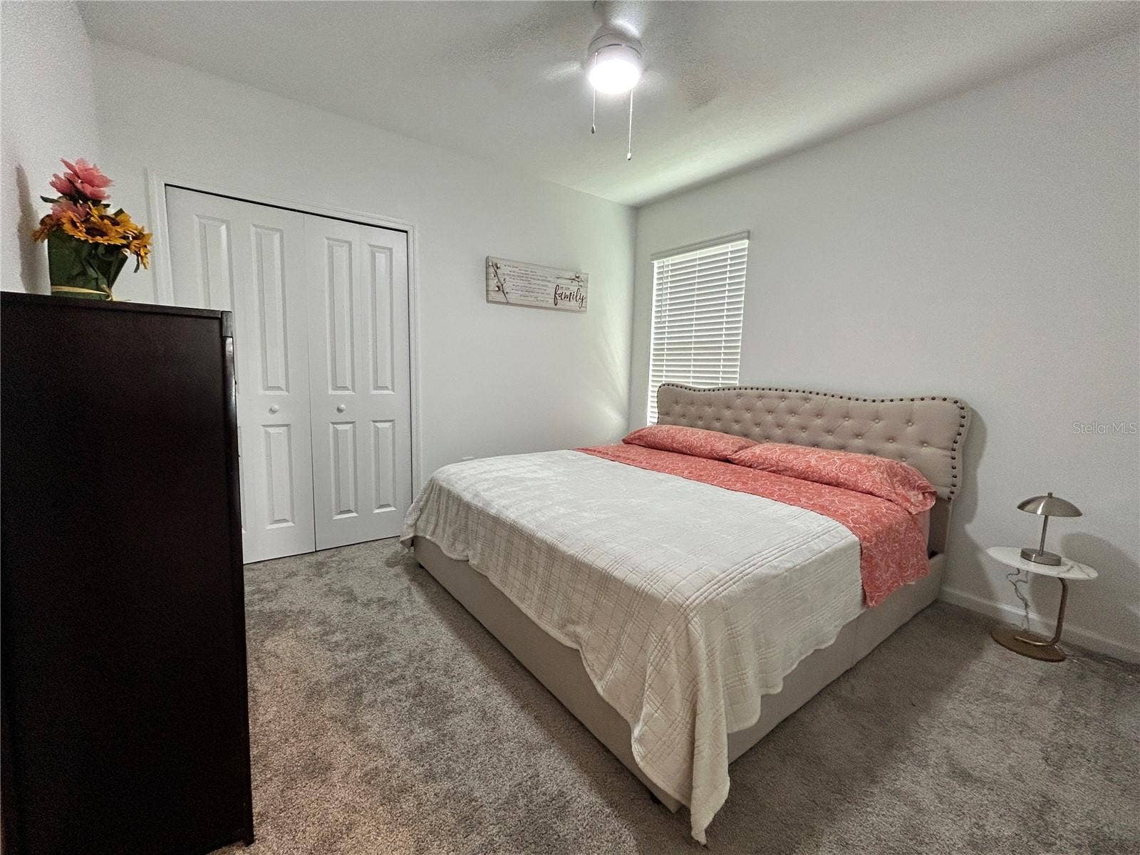 293 LAWSON AVENUE, #B, Haines City, FL 33844 293 LAWSON AVENUE, #B, Haines City, FL 33844