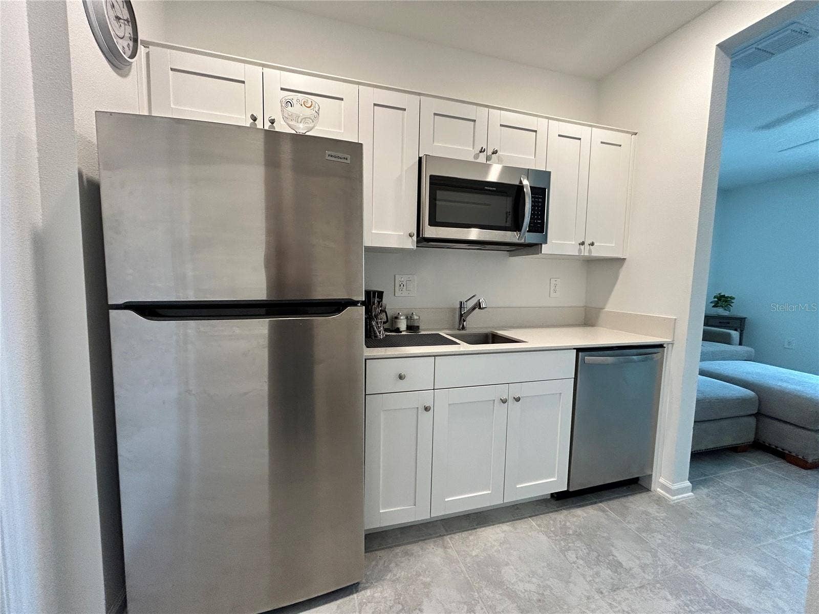 293 LAWSON AVENUE, #B, Haines City, FL 33844 293 LAWSON AVENUE, #B, Haines City, FL 33844