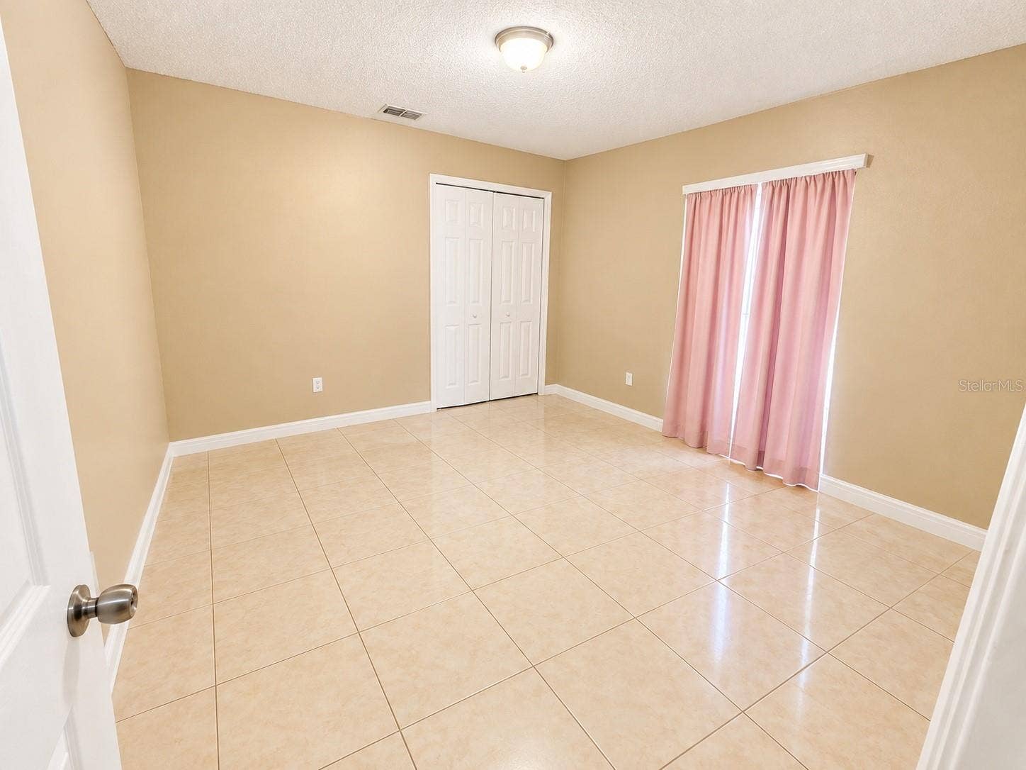 1017 DUDLEY DRIVE, Kissimmee, FL 34758