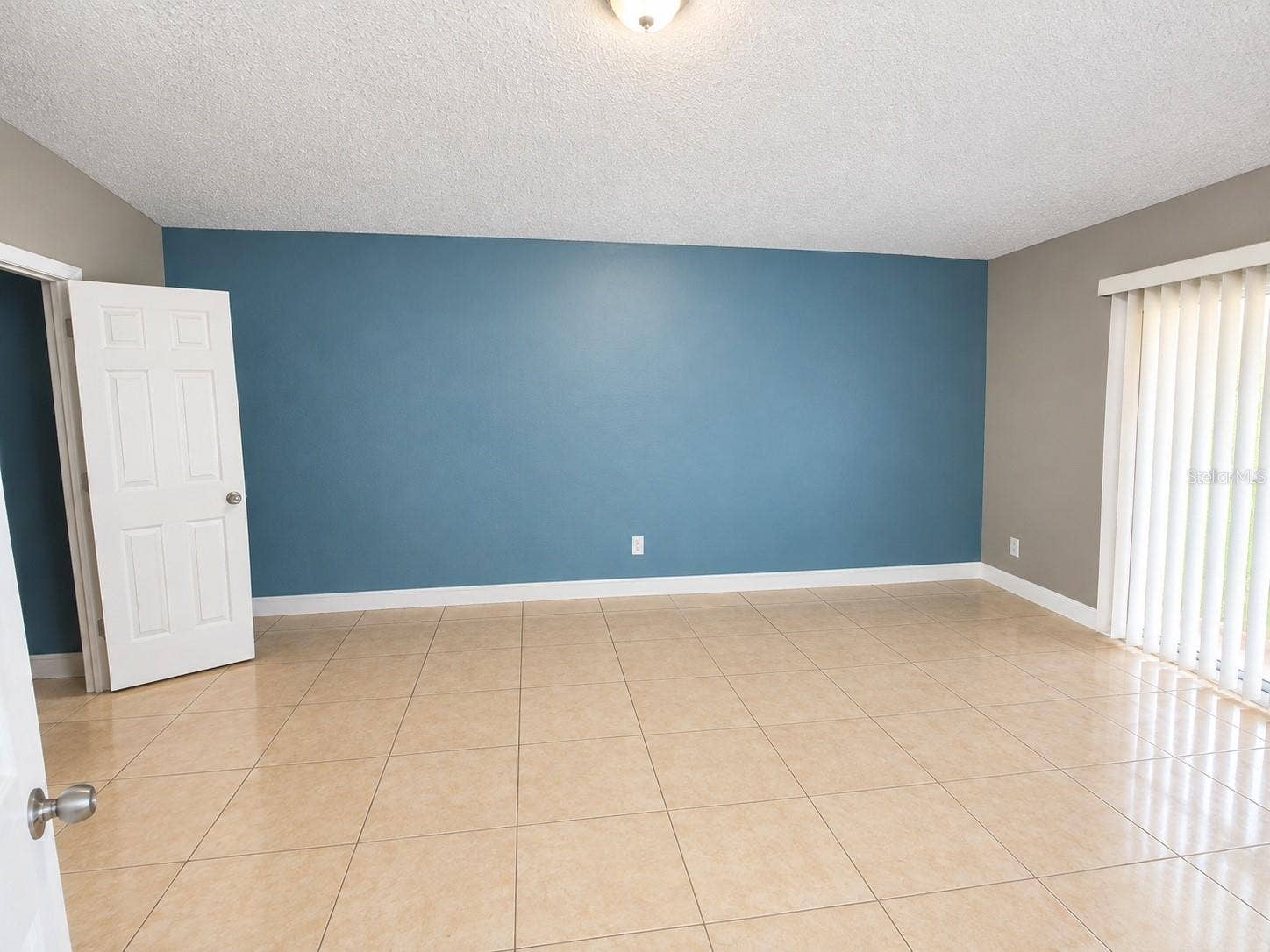 1017 DUDLEY DRIVE, Kissimmee, FL 34758