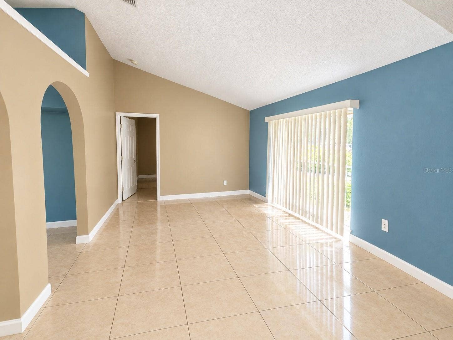1017 DUDLEY DRIVE, Kissimmee, FL 34758