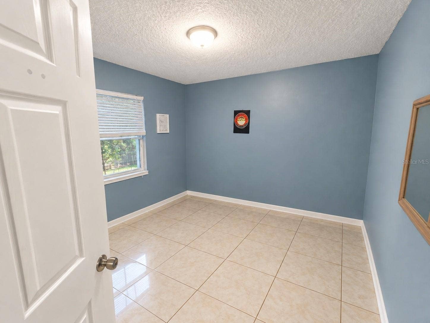 1017 DUDLEY DRIVE, Kissimmee, FL 34758